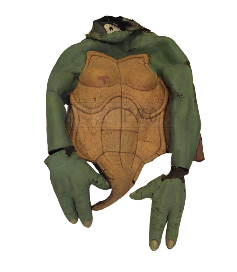 https://heroprop.com/wp-content/uploads/2017/04/Venus-de-Milo-Torso-from-the-Ninja-Turtles.jpg