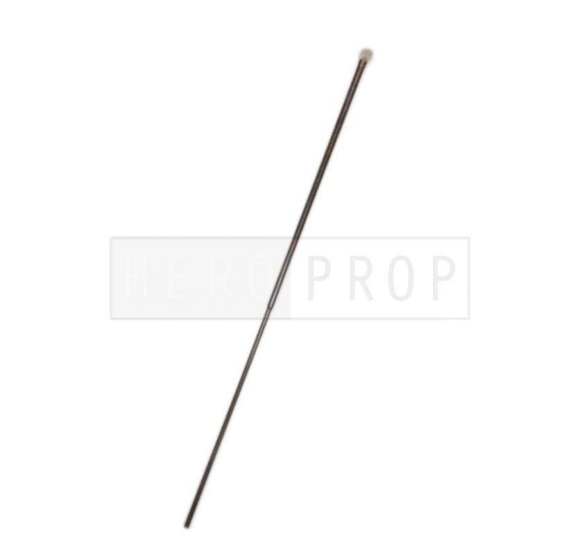 X-Men Origins: Wolverine Gambit Stunt Staff – HeroProp.com
