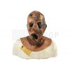 Hollow Man (Kevin Bacon) Burned Style Mask