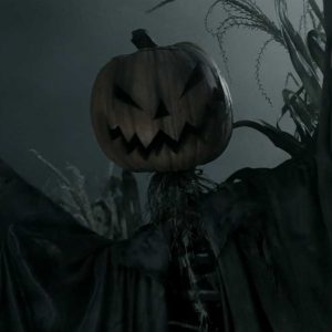 Sleepy-Hollow-Jack-O'-Lantern-Pumpkin