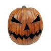Sleepy Hollow Jack-O'-Lantern Pumpkin