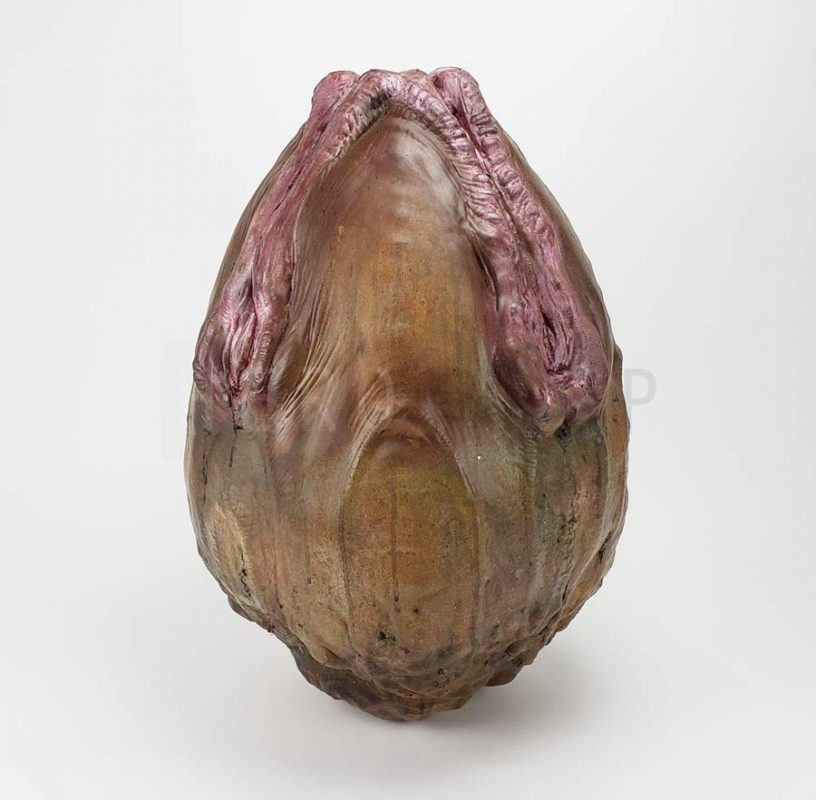 Alien: Covenant Alien Egg – HeroProp.com