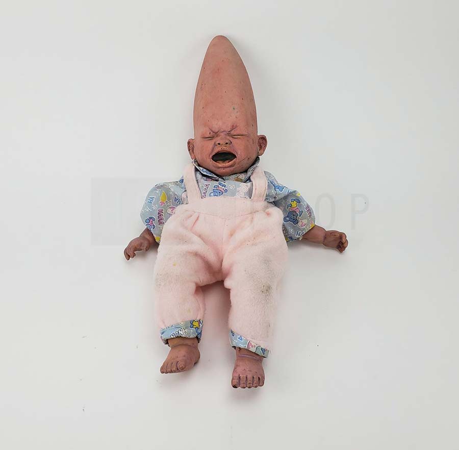 Conehead-Baby-from-1993-Science-Fiction-Comedy-Coneheads.jpg