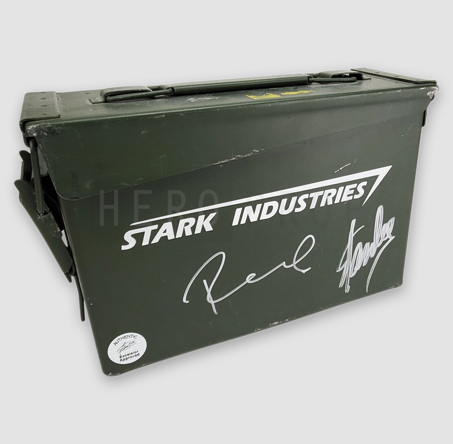 Iron Man - Stark Industries, Tony Stark  Iron man logo, Stark industries,  Iron man stark