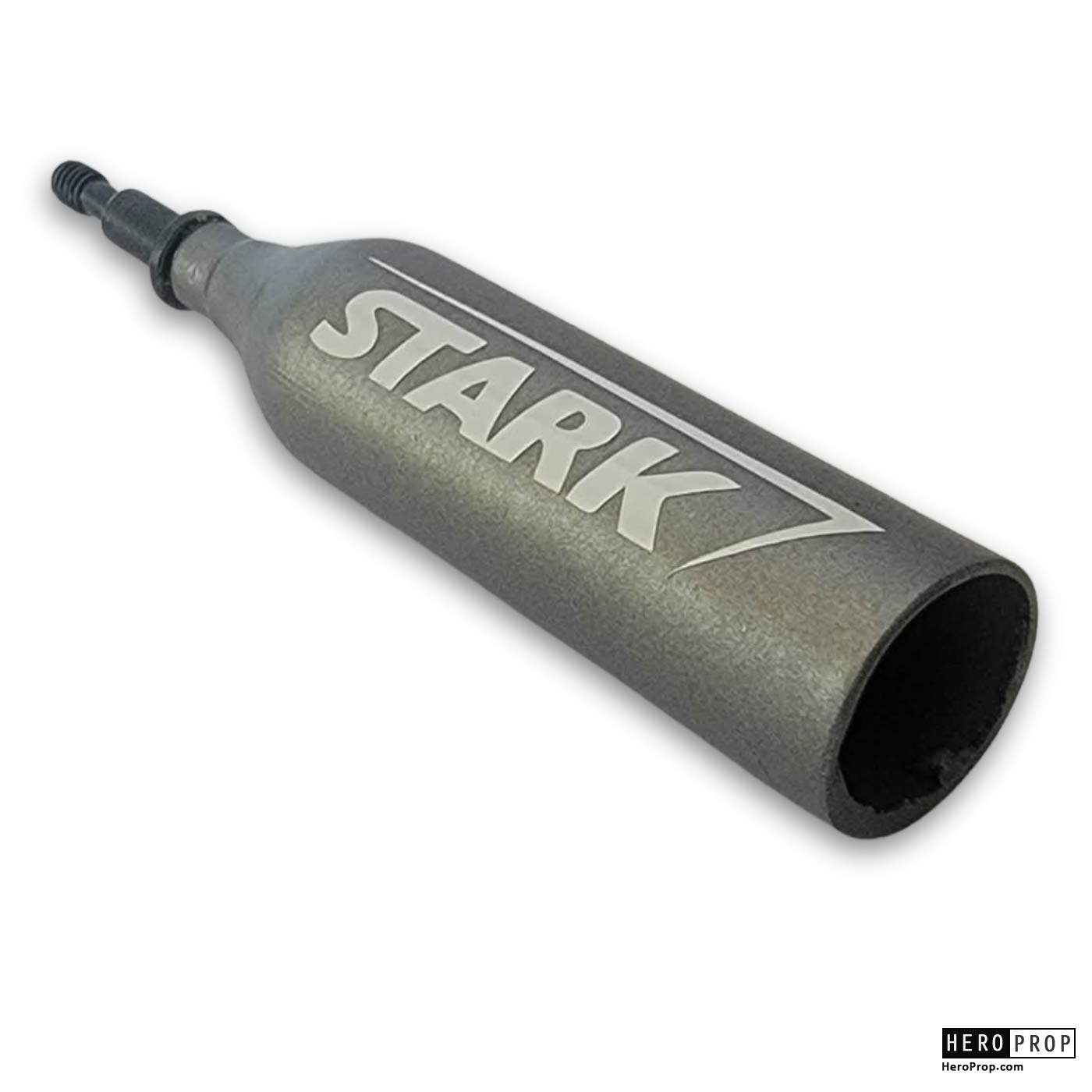 Hawkeye TV (2021) - Hawkeye (Jeremy Renner ) Arrow Tip - Image 2 Hawkeye TV (2021) - Hawkeye (Jeremy Renner ) Arrow Tip - Image 2