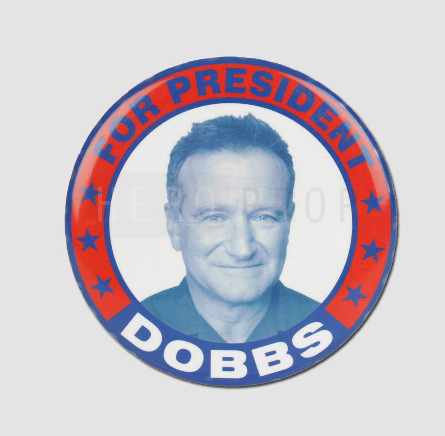 man of the year robin williams