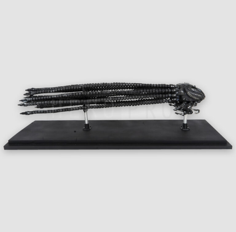 Matrix Sentinal from The Matrix – HeroProp.com