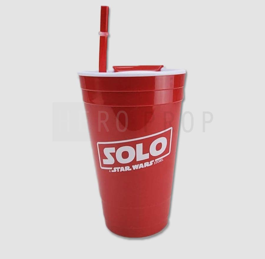 https://heroprop.com/wp-content/uploads/2020/11/Solo-A-Star-Wars-Story-Red-Cup-Crew-Gift-Moie-Prop.jpg