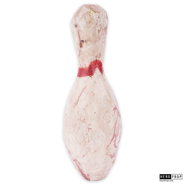 The Flintstones in Viva Rock Vegas Gazoo Helmet