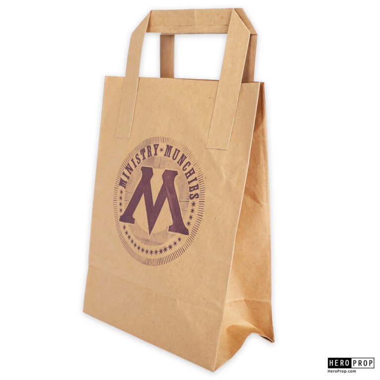 harry-potter-the-order-of-the-phoenix-ministry-munchies-bag