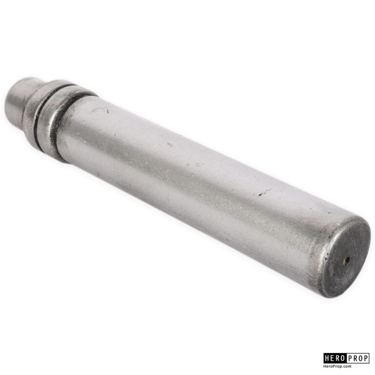 Star Wars The Force Awakens (2015) Imperial Code Cylinder