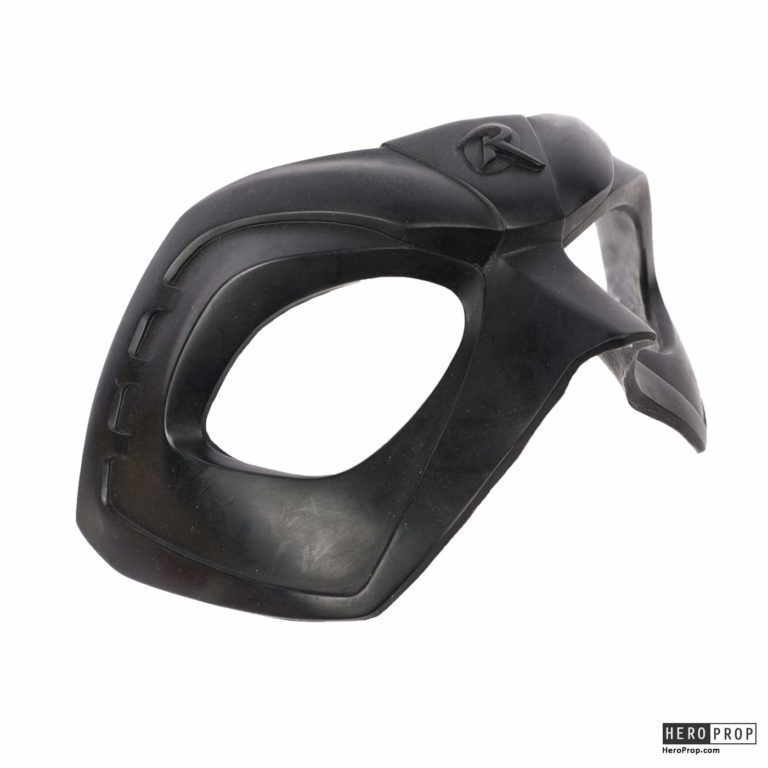 Batman Forever - Robin's (Chris O'Donnell) Mask - HeroProp.com