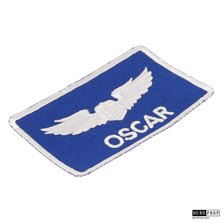 Armageddon X71 Space Shuttle Miniature Engine Section