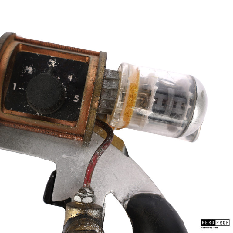 Juego De Tubos 1/2 Alto Impacto Largos 11 Piezas - Barovo