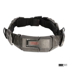 HeroProp.com - Movie Memorabilia