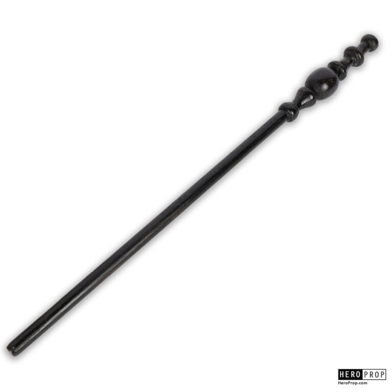 Harry Potter The Sorcerers Stone 2001 Background Student Wand