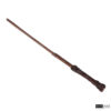 Hero Prop Harry Potter Wand 2