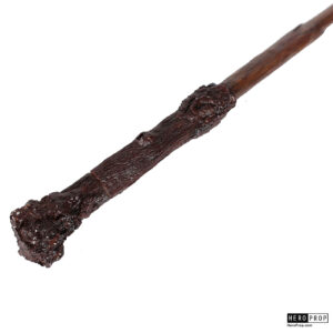 Hero Prop Harry Potter Wand 3