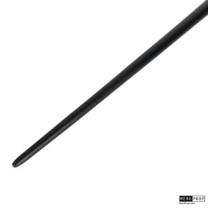 Hero Prop Malfoy Wand 4