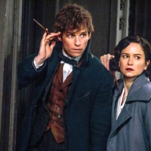 AP fantastic beasts scene jef 161118 16x9 992