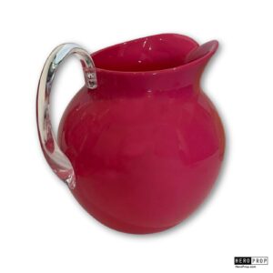 Barbie Movie Prop Jug
