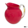 Barbie Movie Prop Jug 1