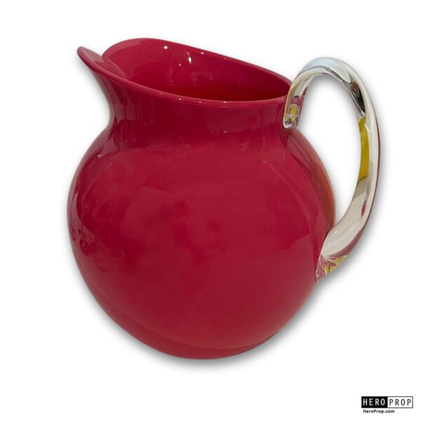 Barbie (2023) - Barbie Drink Pitcher