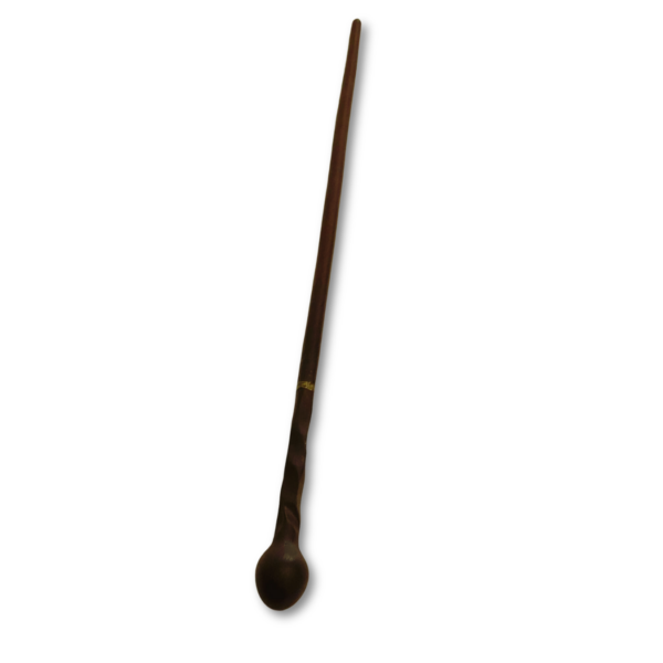 Harry Potter and the Prisoner of Azkaban - Remus Lupin's Wand