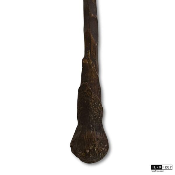 Harry Potter - Ron Weasley (Rupert Grint) as Ron Weasley Wand - Image 2