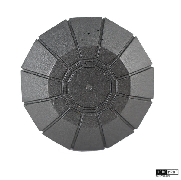 Captain America: The Winter Soldier (2014) - Black Widow (Scarlett Johansson) Bomb - Image 2