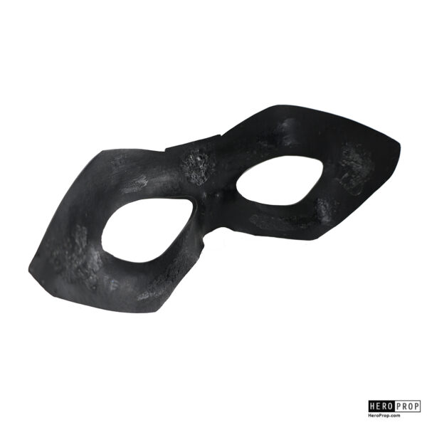 Batman Forever (1995) - Robin (Chris O' Donnell) Original Mask - Image 4