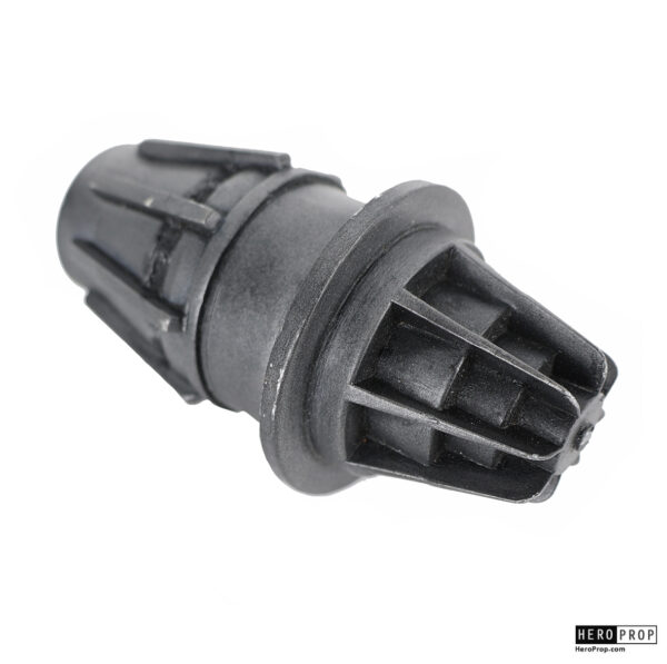 Star Wars: The Force Awakens (2015) - Star Destroyer Capacitor Bearing