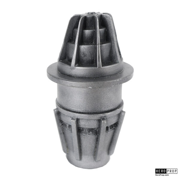 Star Wars: The Force Awakens (2015) - Star Destroyer Capacitor Bearing - Image 2