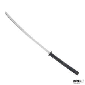 Deadpool and Wolverine Katana 2