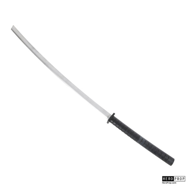 Deadpool & Wolverine (2024) - Bamboo Training Katana - Image 2