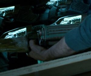 HP Screenshot 2