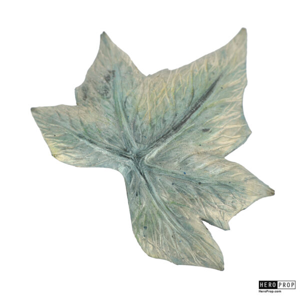 Batman & Robin (1997) - Poison Ivy Costume Leaf - Image 2