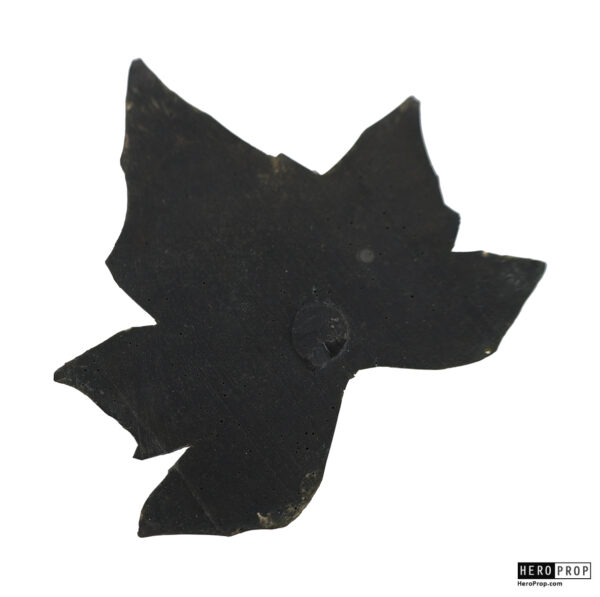 Batman & Robin (1997) - Poison Ivy Costume Leaf - Image 3