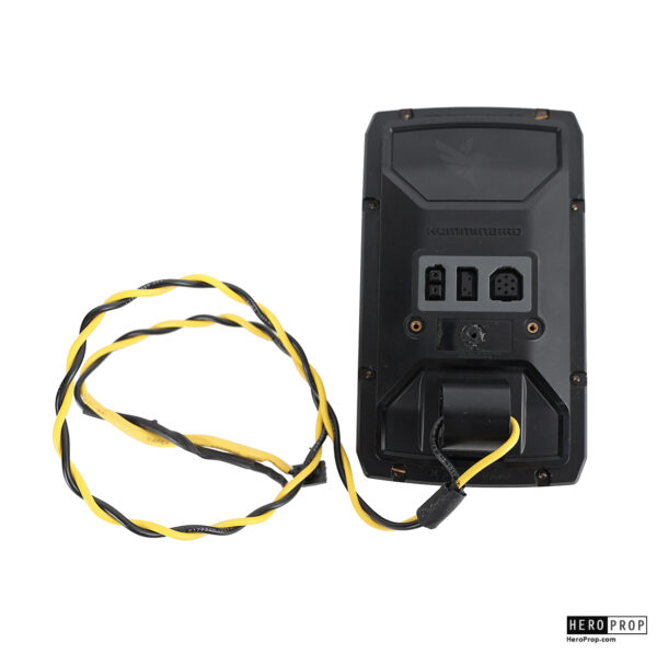 Day Of The Dead (2021) - Zombie Killer Detonator - Image 3