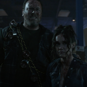 Hero Prop Day of the Dead Screencap