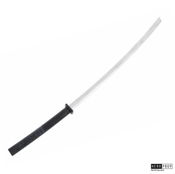 Deadpool & Wolverine (2024) - Bamboo Training Katana