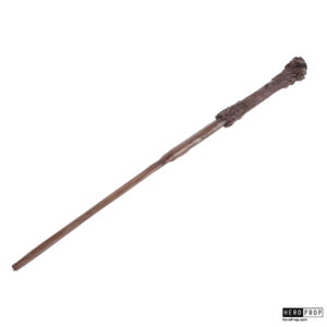 Hero Prop Harry Potter Wand 2