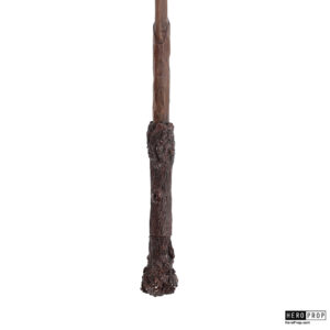 Hero Prop Harry Potter Wand 3