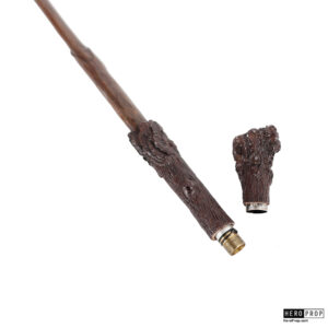 Hero Prop Harry Potter Wand 4