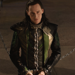 Hero Prop Loki Screencap
