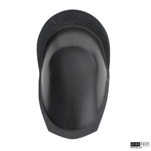 Hero Prop Obi Wan Shoulder Bells 3