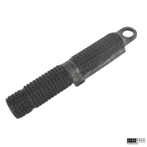 Hero Prop Rogue One Batton 2