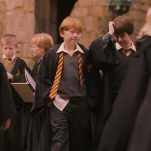 Hero Prop Screencap 1 1