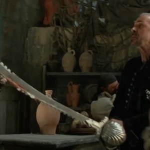 Hero Prop Screencap 2