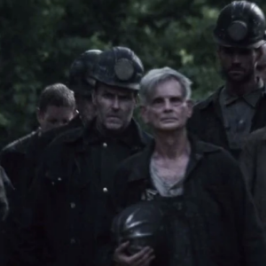 Hero Prop Screencap 3